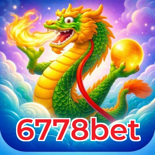 Fortune Dragon Slot