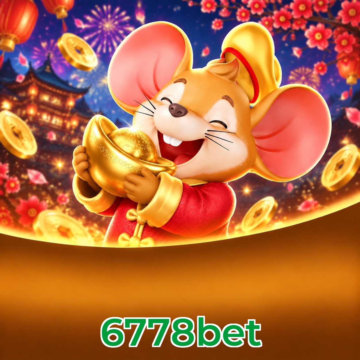 Guia passo a passo para instalar o aplicativo 6778bet