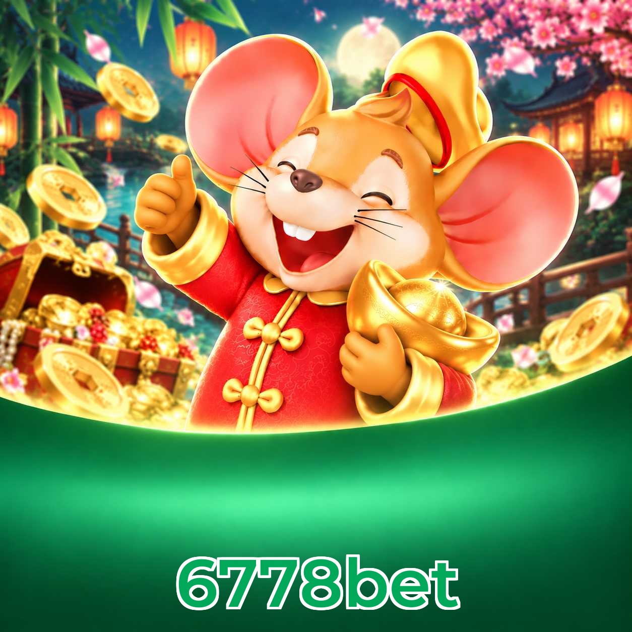 Tabela comparativa de benefícios VIP por nível na 6778bet