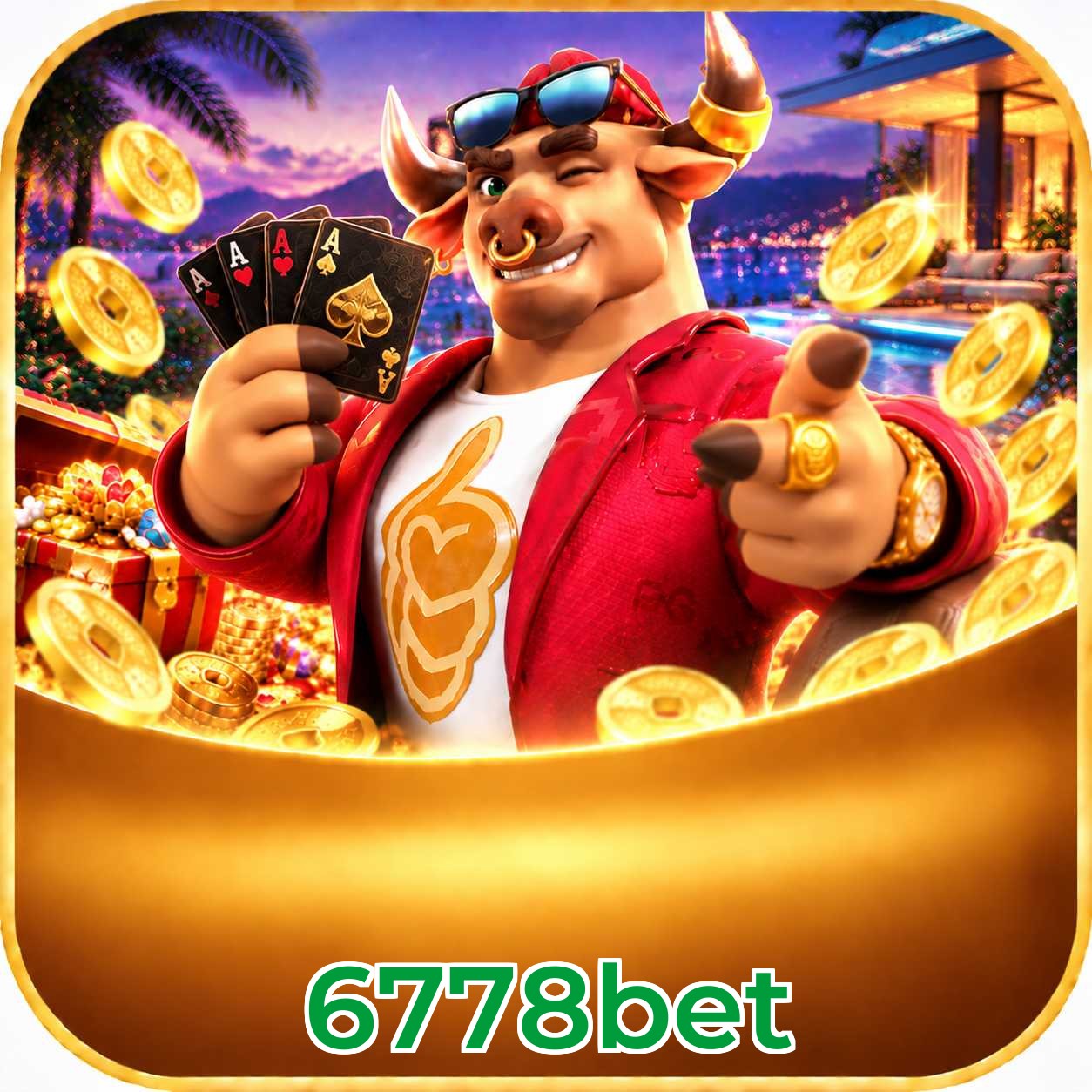 Requisitos verificados para baixar o app 6778bet no Brasil