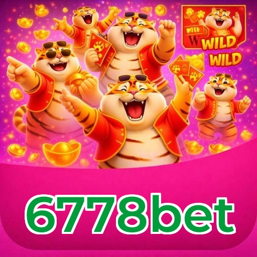 Security Infrastructure