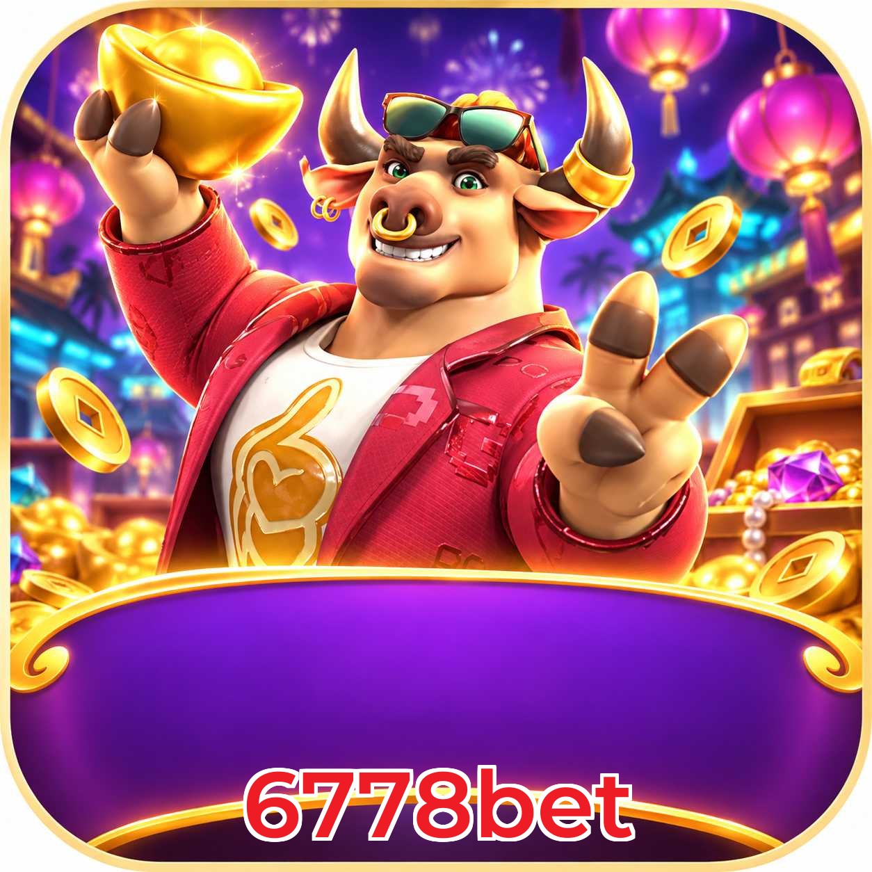 Seis modalidades de loteria 6778bet com odds transparentes