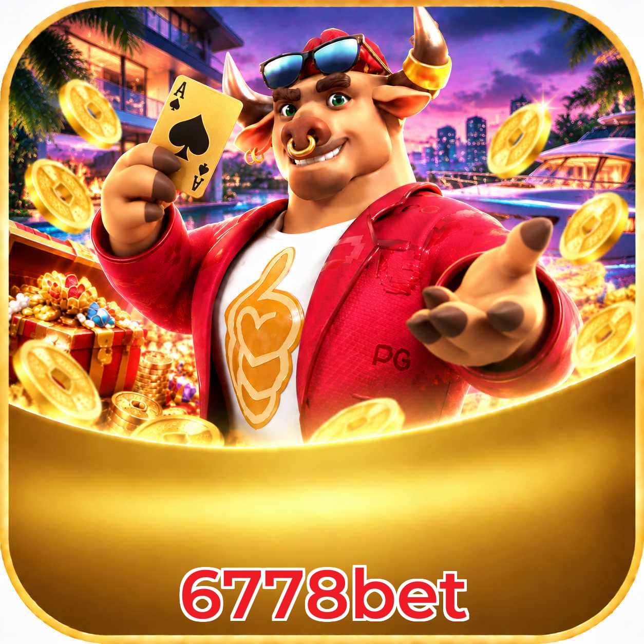 Benefícios exclusivos do clube VIP 6778bet — cashback e reload