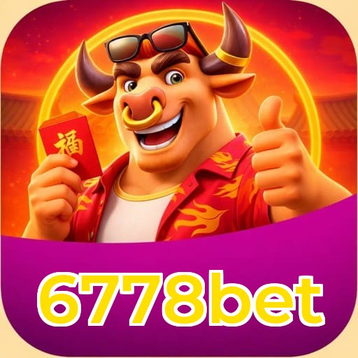 Fortune Games Series