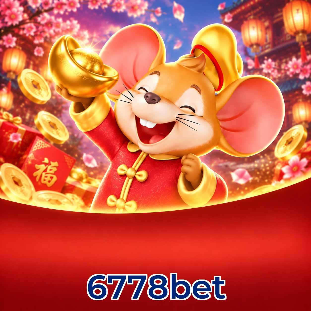 Apostas esportivas 6778bet com odds competitivas e cash out