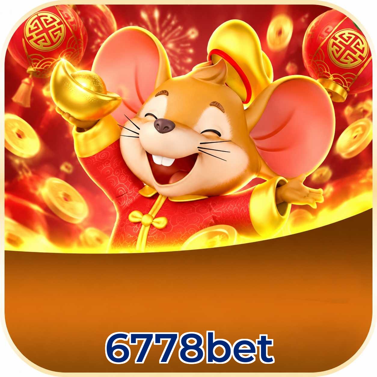 Download multiplataforma do app 6778bet para Android e iOS