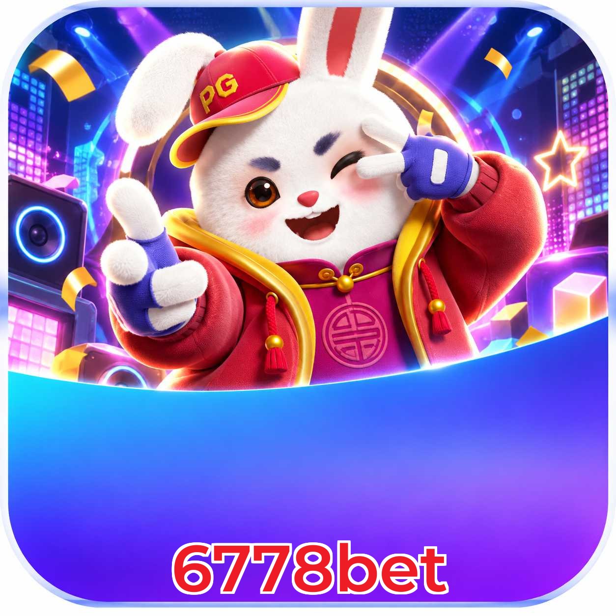 Infraestrutura CDN global para download seguro 6778bet