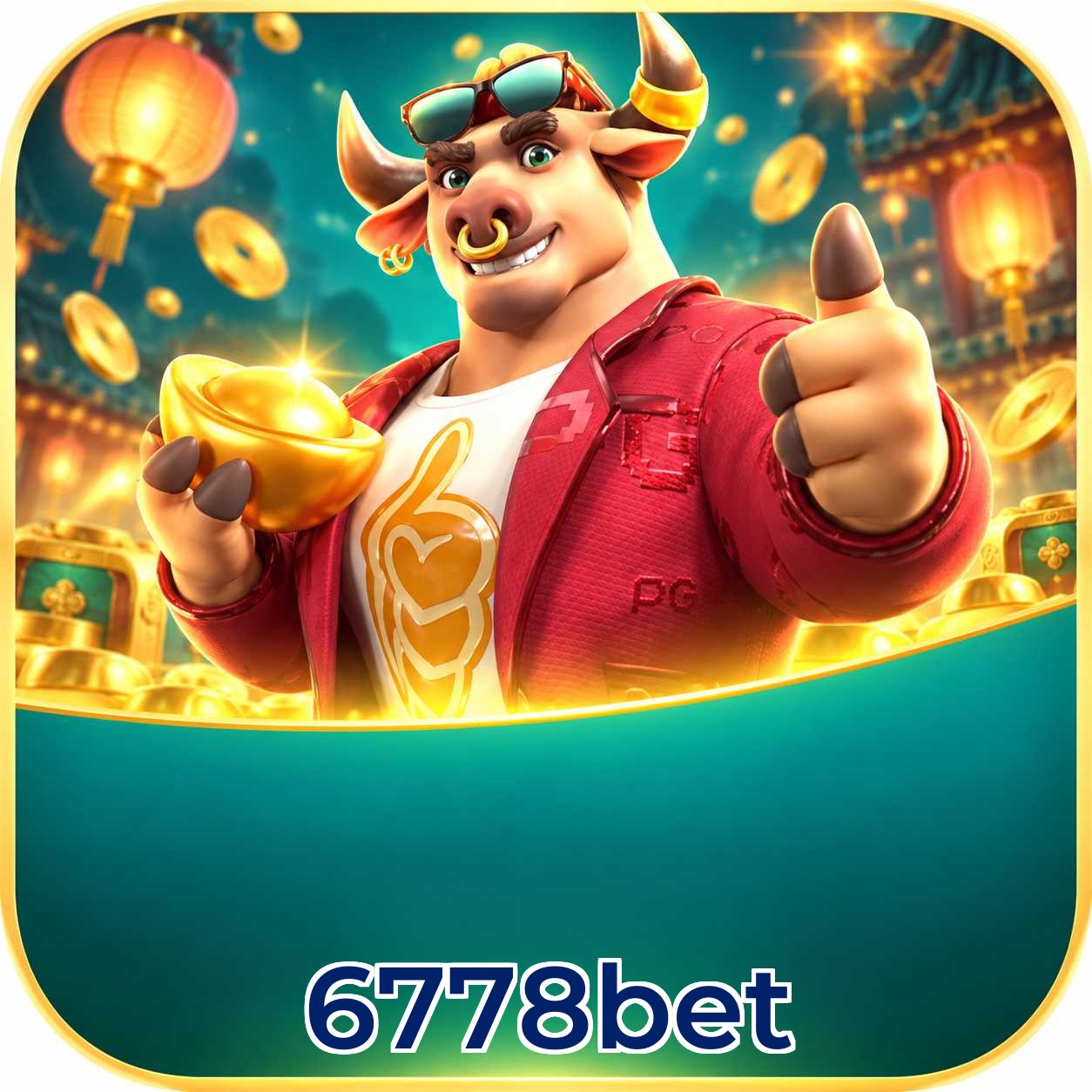 Estratégias comprovadas para maximizar ganhos na 6778bet