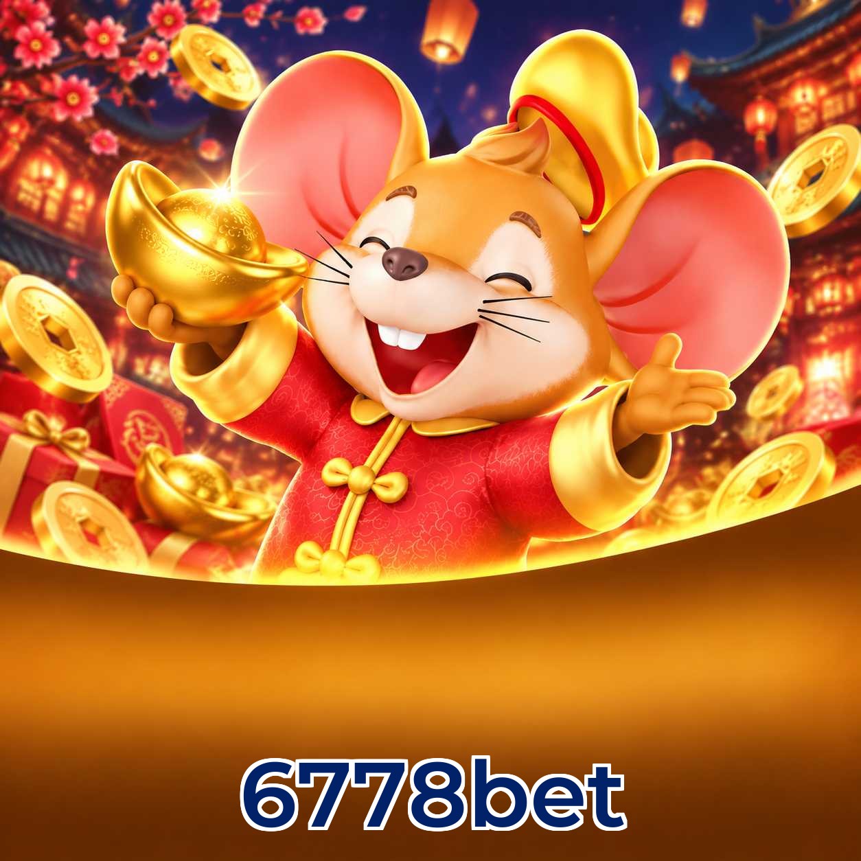 Cadastro rápido na 6778bet em menos de 2 minutos