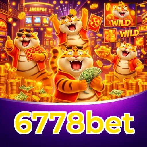 Multi-Sport Coverage