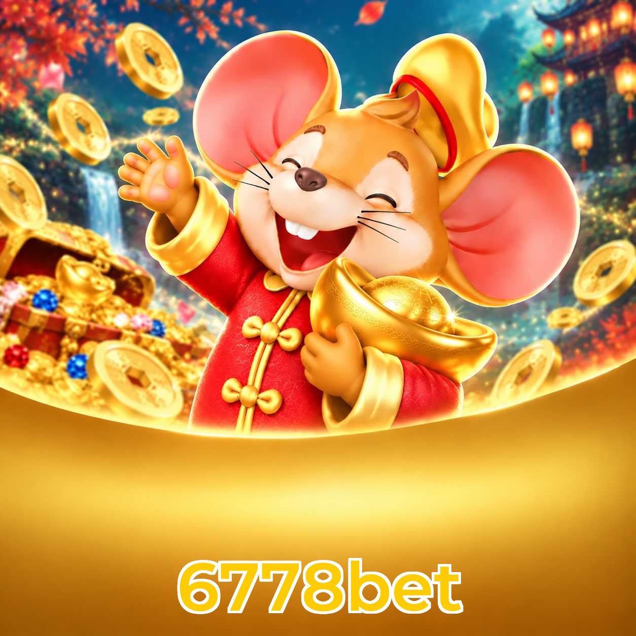 Wall of Winners 6778bet — vitórias verificadas de jogadores brasileiros