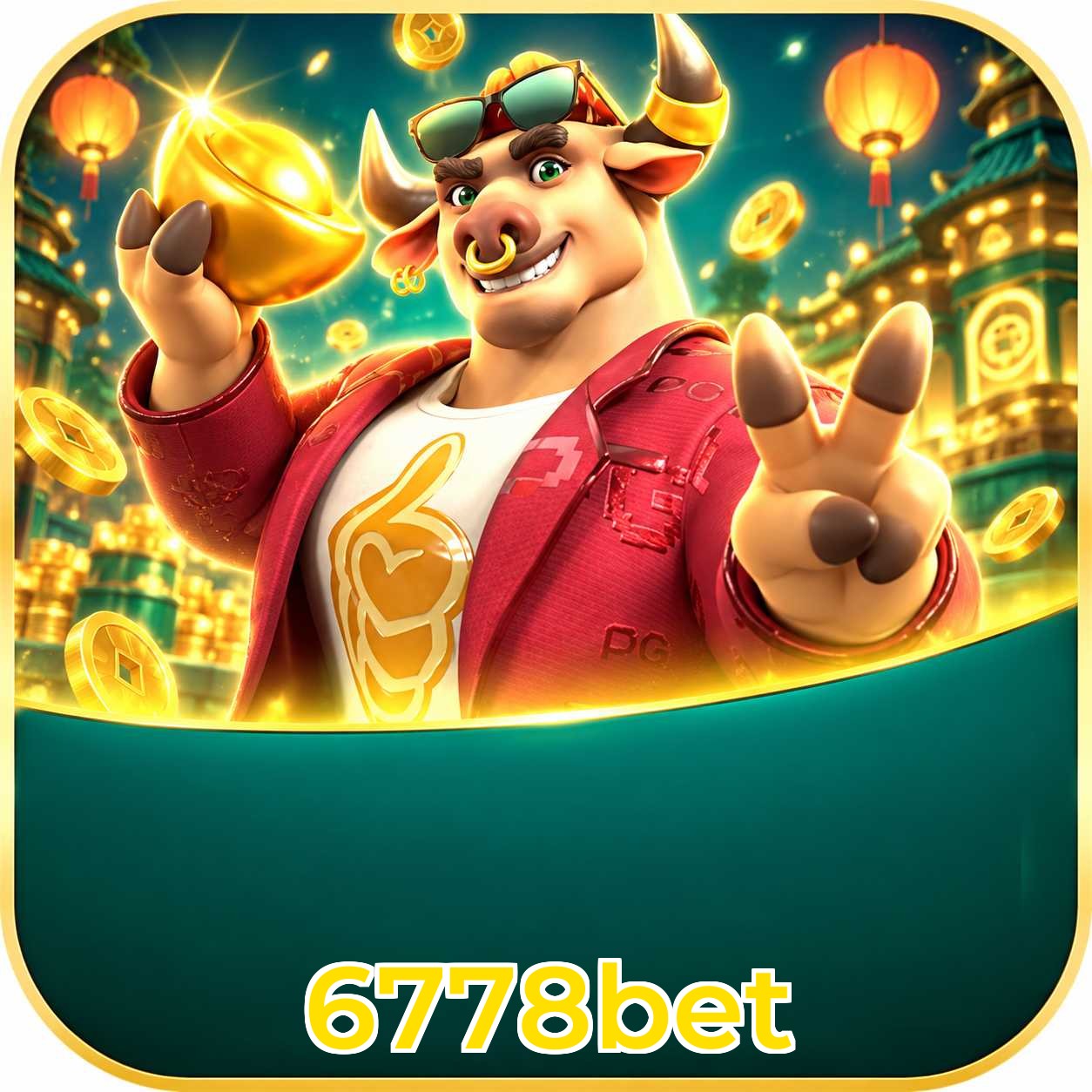 Grandes vitórias em Fortune Games na 6778bet com PIX rápido