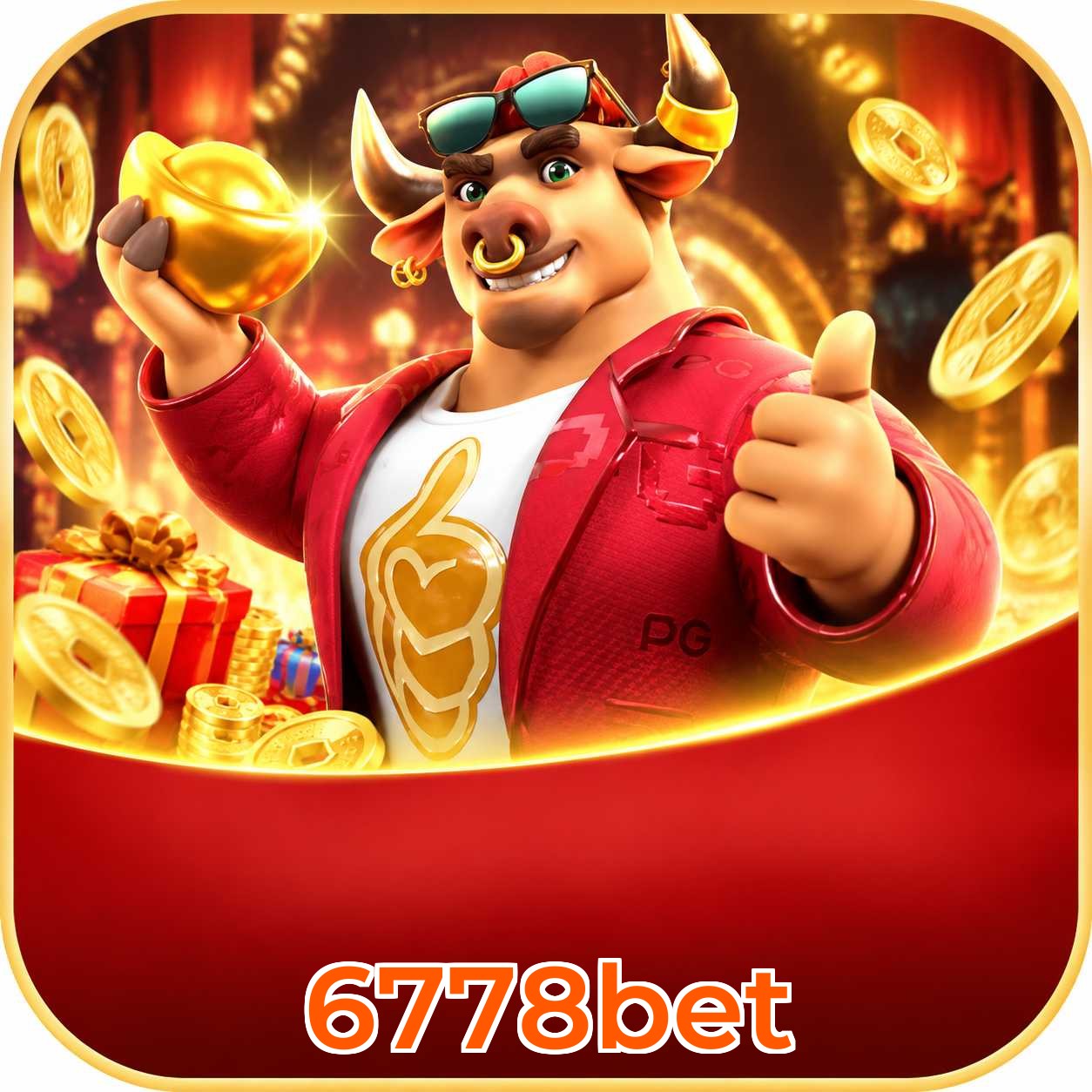 Suporte técnico APK
