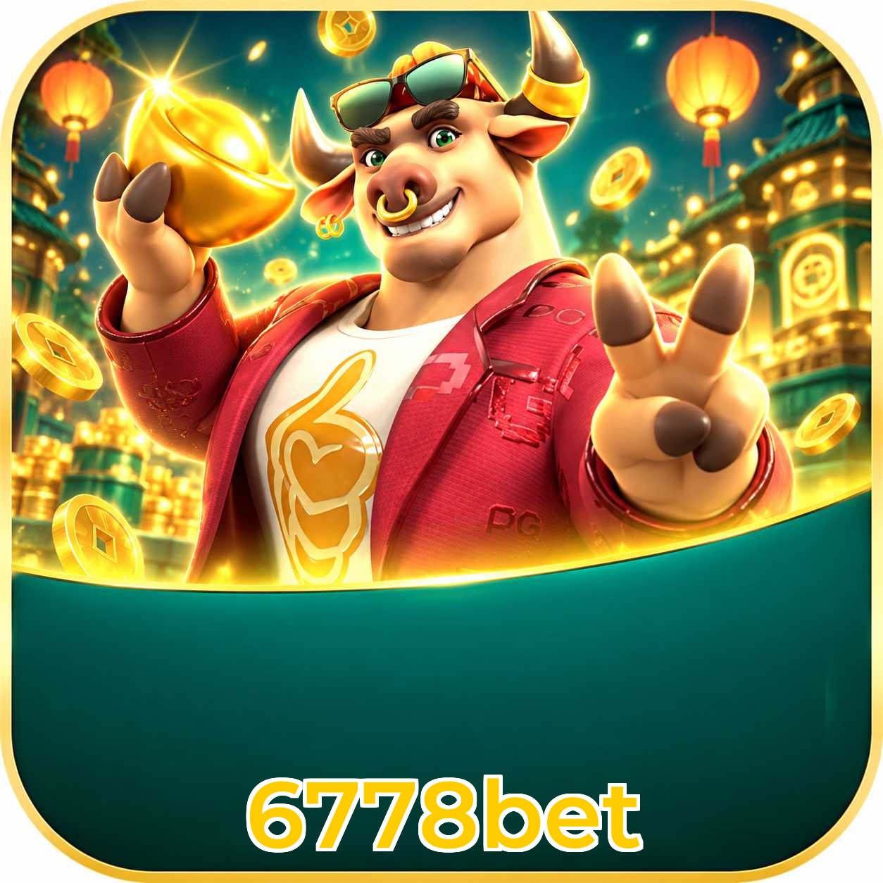 Plataforma de apostas ao vivo 6778bet com streaming HD gratuito