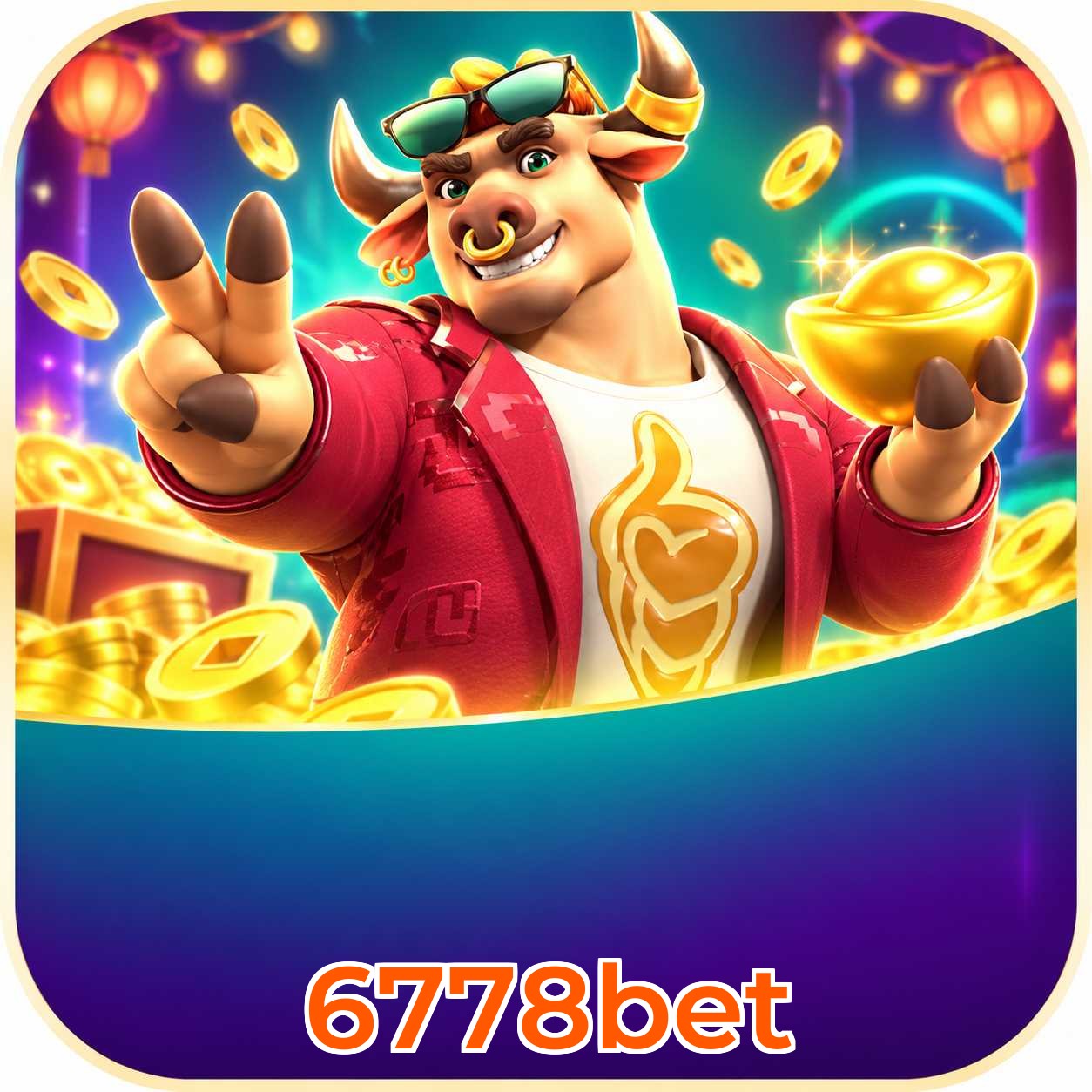 Cassino ao vivo 6778bet com dealers brasileiros e streaming 4K