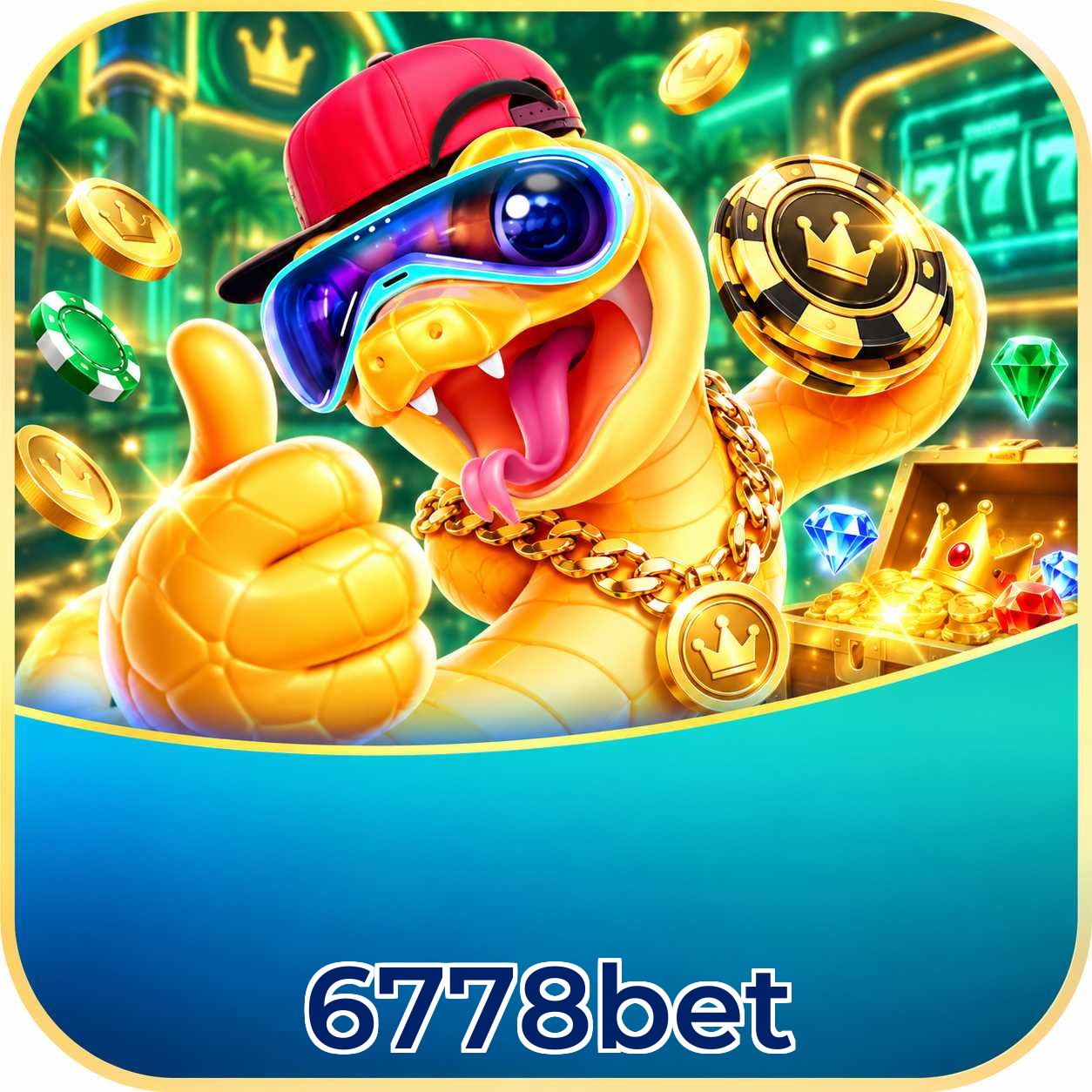 Segurança 6778bet SSL 256-bit com licença Curaçao e certificação eCOGRA