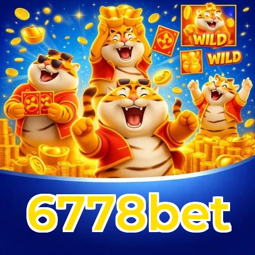 Slot Games Collection